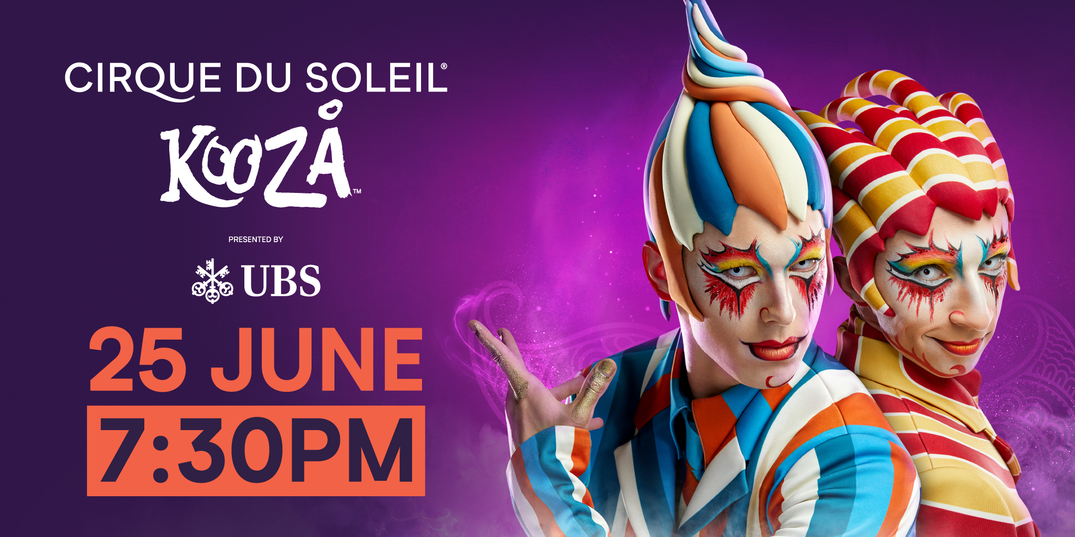 SLIDE TITLE GOES HERE